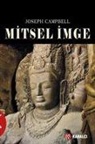 Joseph Campbell - Mitsel Imge