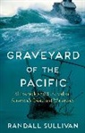 Randall Sullivan, Sullivan Randall - Graveyard of the Pacific