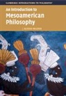 Alexus McLeod, Alexus (Indiana University) Mcleod, Alexus (University of Connecticut) McLeod, McLeod Alexus - Introduction to Mesoamerican Philosophy