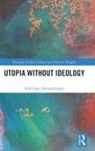 Ambrogio Santambrogio, Ambrogio (University of Perugia Santambrogio - Utopia Without Ideology