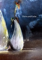 Walter Hutter - Form und Farbe