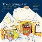 Karen F. Skirten - The Shining Star Collection