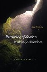 Laurence D. Cooper, Cooper Laurence D. - Dreaming of Justice, Waking to Wisdom