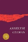 Annelyse Gelman - Vexations