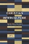 Arun Jones, Arun W. (Professor of World Evangelism Jones, Jones Arun W. - Christian Interculture