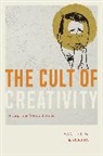 Samuel W. Franklin, Samuel Weil Franklin - Cult of Creativity