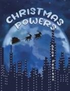Shae Pearson - Christmas Powers