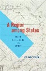 Lee Cabatingan, Cabatingan Lee - Region Among States