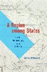 Lee Cabatingan, Cabatingan Lee - Region Among States