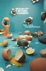 Avgi Saketopoulou - Sexuality Beyond Consent