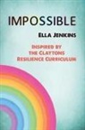 Ella Jenkins - Impossible