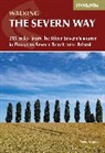 Terry Marsh, Marsh Terry - Walking the Severn Way