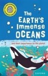 Isabel Thomas, Thomas Isabel - Very Short Introductions for Curious Young Minds: The Earth s