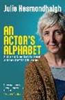 Julie Hesmondhalgh, Hesmondhalgh Julie - Actor''s Alphabet