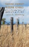 Lisa A. Hazlett, Hazlett Lisa A. - Teaching Diversity in Rural Schools