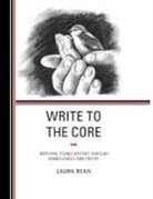 Laura Bean - Write to the Core