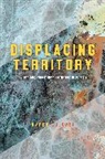 Karen Culcasi, Culcasi Karen - Displacing Territory