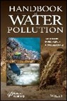 Inamuddin, Tariq (Taif University Inamuddin Altalhi, Arwa Alrooqi, Tariq Altalhi, Inamuddin - Handbook of Water Pollution