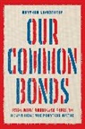 Matthew Levendusky, Levendusky Matthew - Our Common Bonds