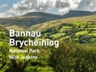 Nick Jenkins - Bannau Brycheiniog