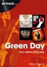 William E. Spevack - Green Day On Track