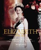 Jennie Bond, Bond Jennie - Elizabeth