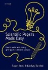 Lindsay Turnbull, Lindsay (Professor of Plant Ecology Turnbull, West, Stuart West, Stuart (Proessor of Evolutionary Biology West, West Stuart - Scientific Papers Made Easy