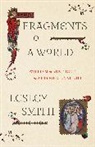 Lesley Smith - Fragments of a World