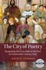 David G Lummus, David G. Lummus, David G. (University of Notre Dame Lummus - City of Poetry