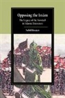 Nebil Husayn, Nebil (University of Miami) Husayn - Opposing the Imam