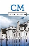 Ziauddin Sardar, Sardar Ziauddin - Critical Muslim 49