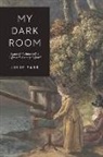 Julie Park - My Dark Room