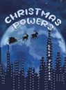 Shae Pearson - Christmas Powers