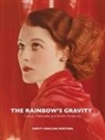 Kirsty Sinclair Dootson - The Rainbow's Gravity