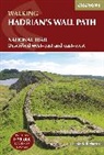 Mark Richards - Hadrian's Wall Path