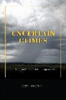 Joseph Giacomelli - Uncertain Climes
