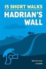 Mark Richards - Hadrian's Wall