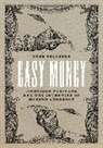 Dror Goldberg - Easy Money