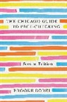 Brooke Borel, Borel Brooke - Chicago Guide to Fact-Checking, Second Edition