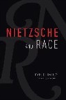 Marc de Launay - Nietzsche and Race
