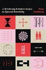 Dave Goldberg, Goldberg Dave - Relatively Painless Guide to Special Relativity