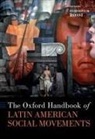 Rossi, Federico M Rossi - Oxford Handbook of Latin American Social Movements