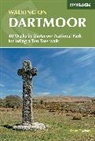 Steve Davison, Davison Steve - Walking on Dartmoor