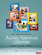 Kaye L. (Advanced Behavior Collaborations) Otten, Kaye L. De Boer Otten, Kaye L. L. (Advanced Behavior Collaboration Otten, Leslie Bross, Corwin, Sonja R. de Boer... - Educator''s Guide to Autism Spectrum Disorder