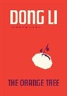 Dong Li - Orange Tree
