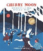 Hazel Ellerby, Junli Song, Zaro Weil, Weil Zaro, Junli Song - Cherry Moon
