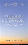 Julie Jaffee Nagel - Career Choices in Music Beyond the Pandemic