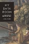 Julie Park - My Dark Room