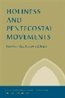 David Bundy, David (Manchester Wesley Research Centre Bundy, Bundy David, Geordan (Manchester Wesley Research Centre Hammond, Hammond Geordan, David Han... - Holiness and Pentecostal Movements