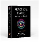Kate Taylor, Mat Denney - Practical Magic Activation Deck